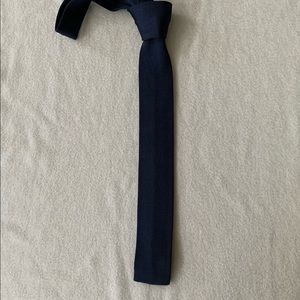 Biella Collezioni Men’s Tie   NWOT